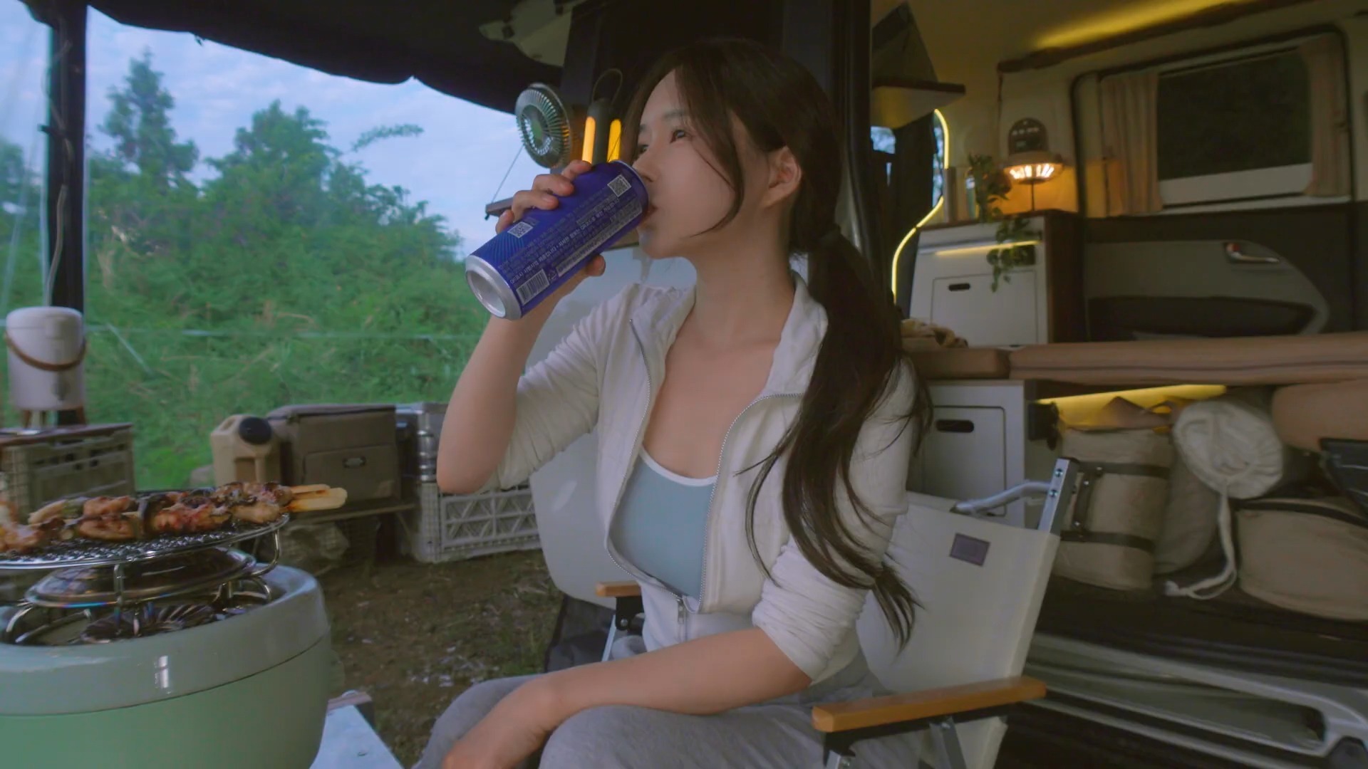 131美女爱做免费高清视频-味道电影在线观看免费完整版-亚洲欧美一区日韩尤物-一二三四在线观看免费中文吗_岛国偷拍一区二区-一二三四高清在线观看免费中文-欧美v日韩v亚洲电影天堂色诱-中文字幕视频在线观看不卡|王兴兴等5位民营企业代表走进国新办发布会，谈了什么？